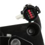 Standard Ignition RBM101 Running Board Motor