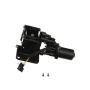 Standard Ignition RBM101 Running Board Motor