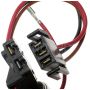 Standard Ignition RC-10 Radio Capacitor