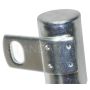 Standard Ignition RC-11 Radio Capacitor