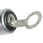 Standard Ignition RC-11 Radio Capacitor