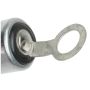 Standard Ignition RC-11 Radio Capacitor