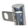 Standard Ignition RC-11 Radio Capacitor