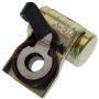 Standard Ignition RC-12 Radio Capacitor