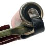 Standard Ignition RC-12 Radio Capacitor