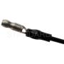 Standard Ignition RC-15 Radio Capacitor