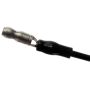 Standard Ignition RC-15 Radio Capacitor