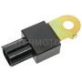 Standard Ignition RC-19 Radio Capacitor