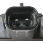 Standard Ignition RC-19 Radio Capacitor