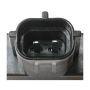 Standard Ignition RC-19 Radio Capacitor
