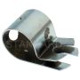 Standard Ignition RC-1 Distributor Condenser