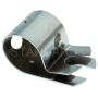 Standard Ignition RC-1 Distributor Condenser