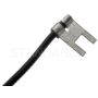 Standard Ignition RC-1 Distributor Condenser