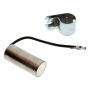 Standard Ignition RC-1 Distributor Condenser