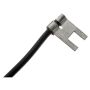 Standard Ignition RC-1 Distributor Condenser