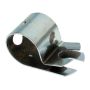 Standard Ignition RC-1 Distributor Condenser