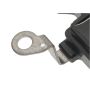 Standard Ignition RC-21 Radio Capacitor