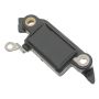 Standard Ignition RC-21 Radio Capacitor