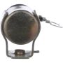 Standard Ignition RC-22 Radio Capacitor