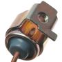 Standard Ignition RC-22 Radio Capacitor