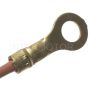 Standard Ignition RC-22 Radio Capacitor