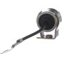 Standard Ignition RC-22 Radio Capacitor