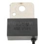 Standard Ignition RC-26 Radio Capacitor