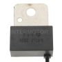 Standard Ignition RC-26 Radio Capacitor