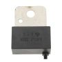 Standard Ignition RC-26 Radio Capacitor