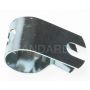 Standard Ignition RC-2 Alternator Capacitor