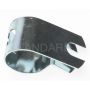 Standard Ignition RC-2 Alternator Capacitor