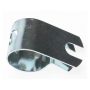 Standard Ignition RC-2 Alternator Capacitor