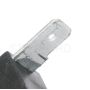 Standard Ignition RC-34 Radio Capacitor