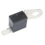 Standard Ignition RC-34 Radio Capacitor
