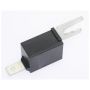 Standard Ignition RC-35 Radio Capacitor