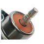 Standard Ignition RC-3 Radio Capacitor