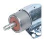 Standard Ignition RC-3 Radio Capacitor