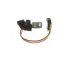 Standard Ignition RC-4 Radio Capacitor