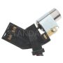 Standard Ignition RC-4 Radio Capacitor