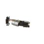 Standard Ignition RC-4 Radio Capacitor