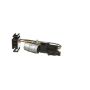Standard Ignition RC-4 Radio Capacitor