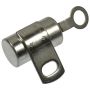 Standard Ignition RC-50 Radio Capacitor