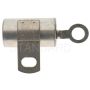 Standard Ignition RC-50 Radio Capacitor