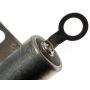Standard Ignition RC-50 Radio Capacitor