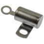 Standard Ignition RC-50 Radio Capacitor