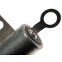 Standard Ignition RC-50 Radio Capacitor