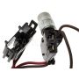 Standard Ignition RC-6 Radio Capacitor