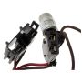 Standard Ignition RC-6 Radio Capacitor