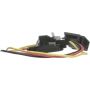 Standard Ignition RC-7 Radio Capacitor