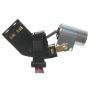 Standard Ignition RC-7 Radio Capacitor